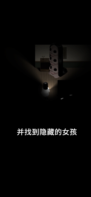 6c1d0712e262a5d28d67065e6bf79a40