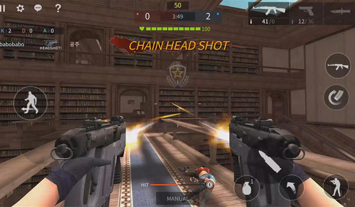 screen-4