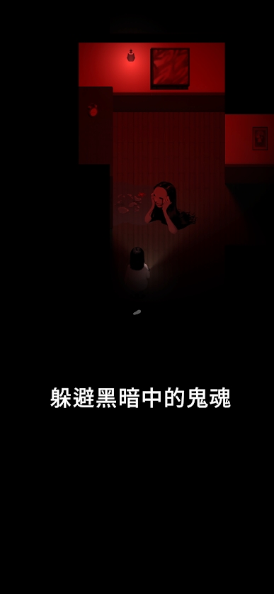34310ea449a13acfe9a40084f46eb38a