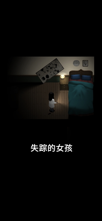 b27ca25ead5ad842636e81a8273508c8