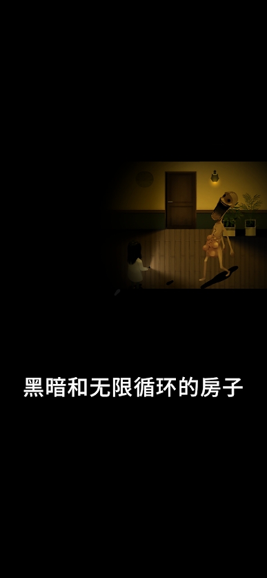 c2e7f86405ad4b9a628b0631ed900cf7
