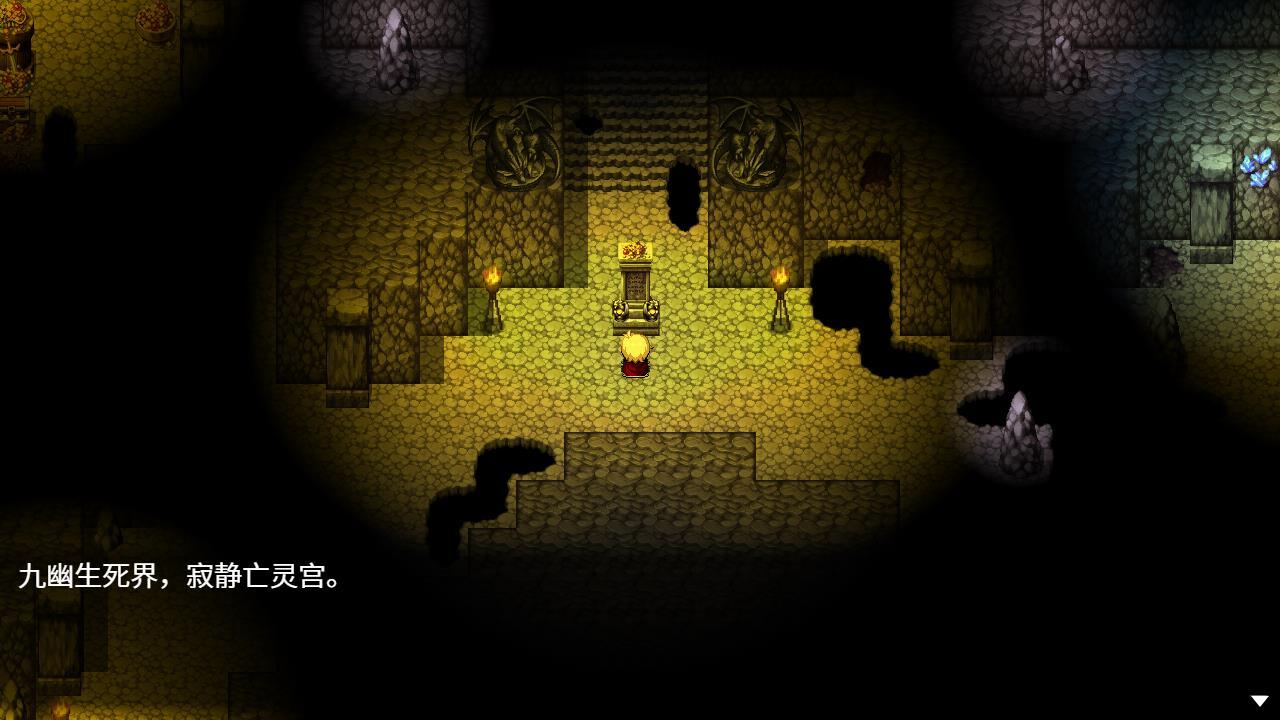 4b7240651d5fbb8faf0ba5fad3b65e6e