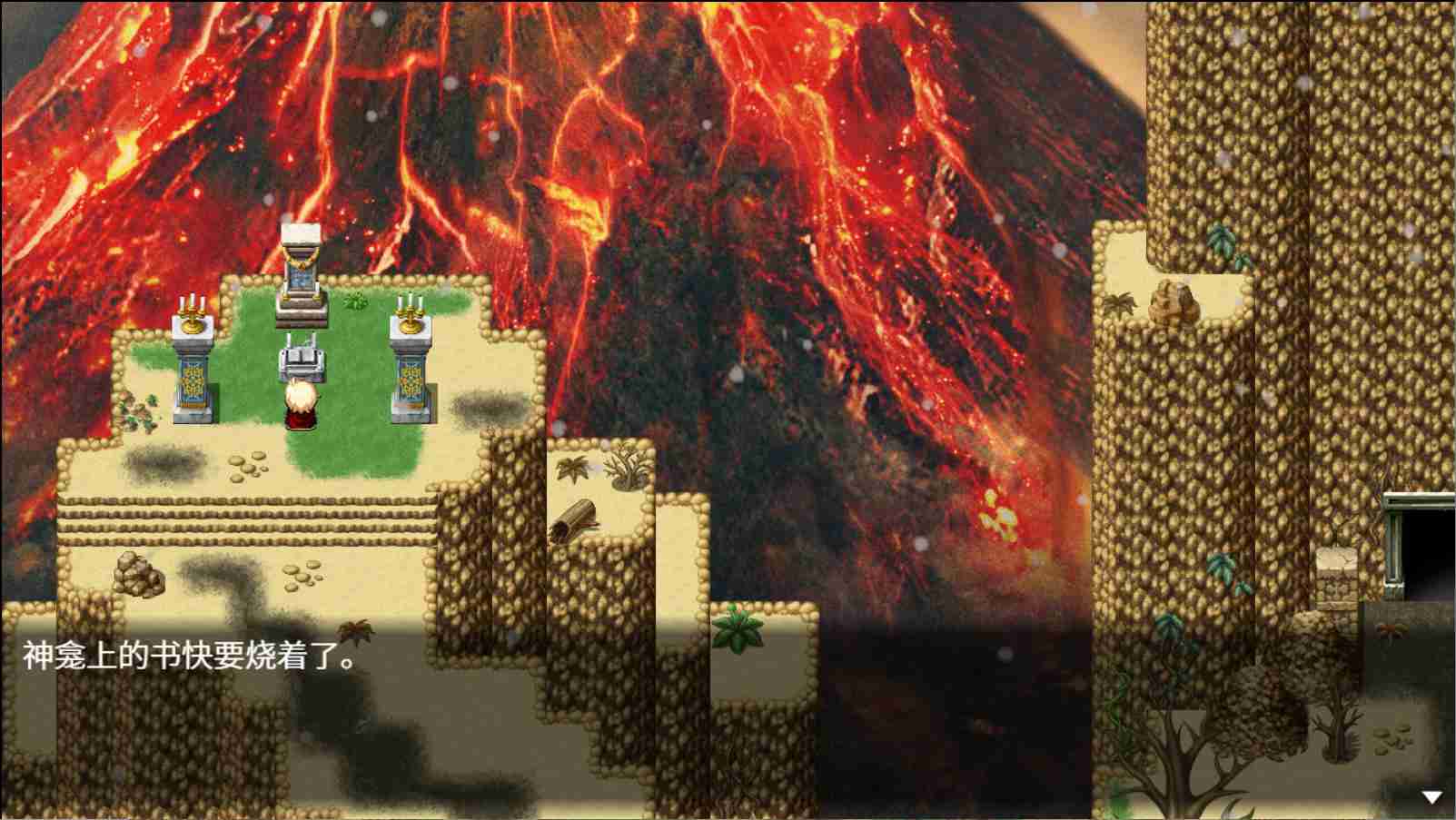 39d85da9e34ea30645edfac3d961bb54