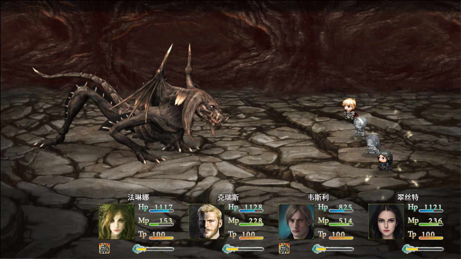 734fdd623efd8d3f95a59e7ecef67079