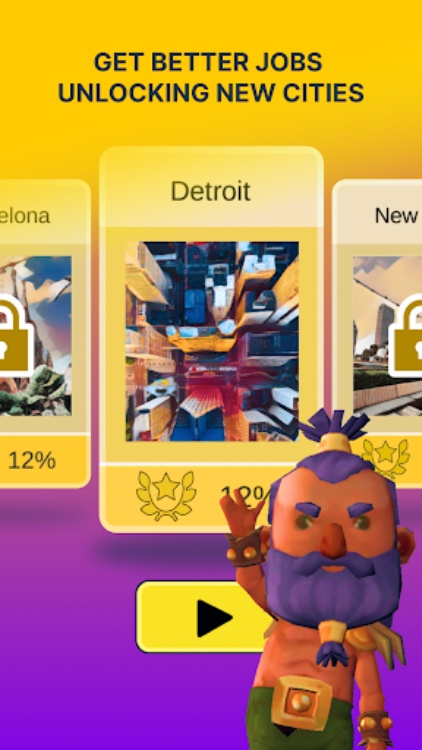 Tattoo Studio: Ink Drawing