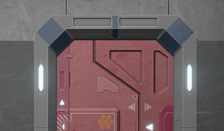 screen-3