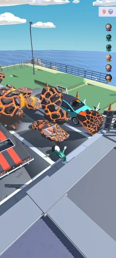 1bbf42688917f6197c0d2181c9d7dd91