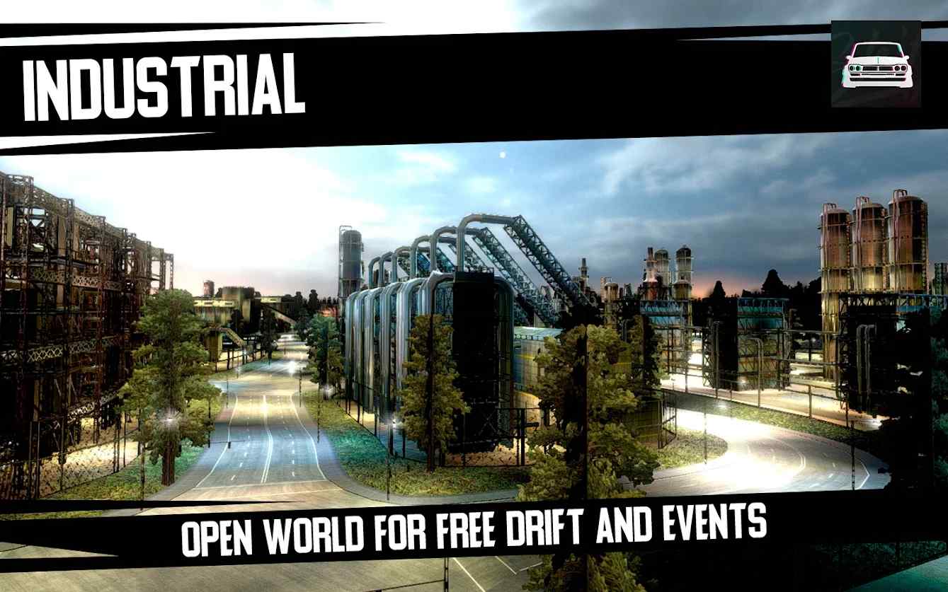 4de7bc0dddbe7061c606b81801271ba2