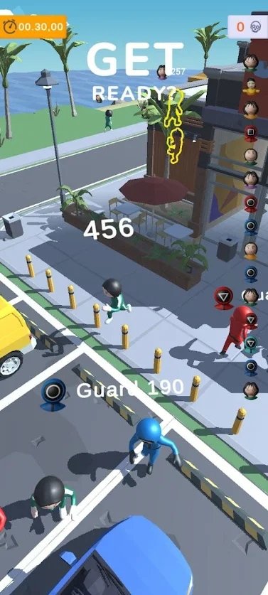 6e26f28c05e0014bb4a01254626a93d1