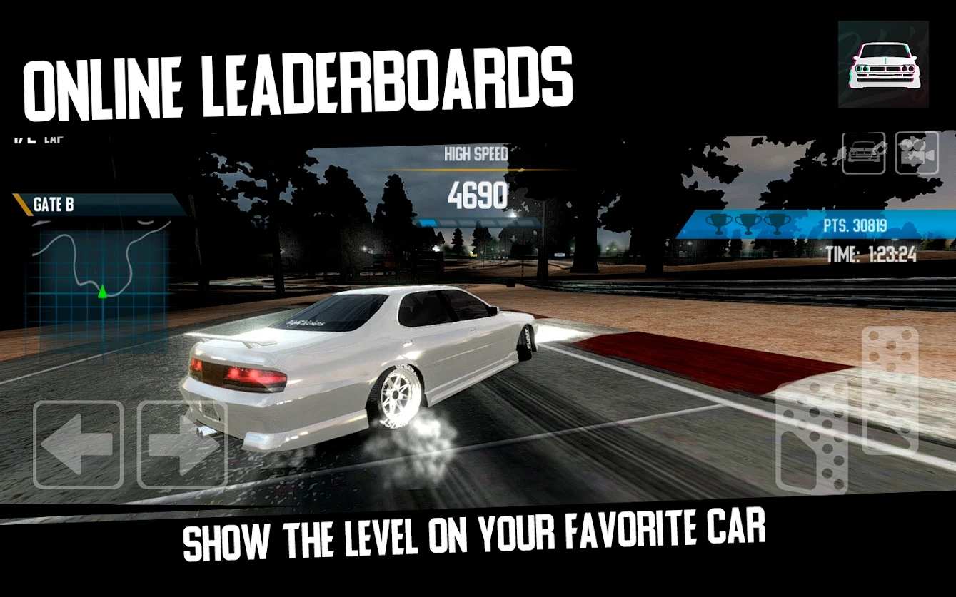 40964bad5fb28585eefc247028923ff8