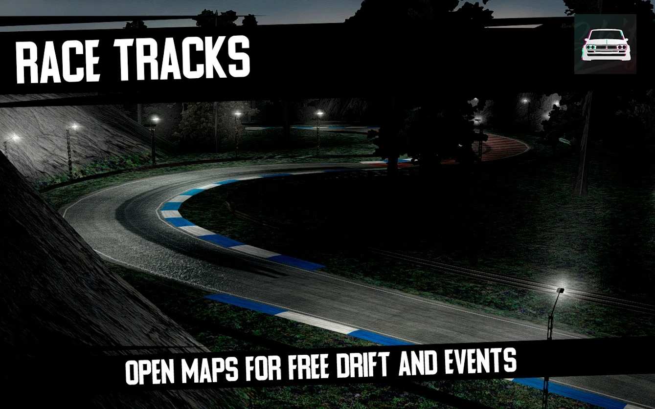 ff6db9193a0cb8a6e96edc51e77203a5