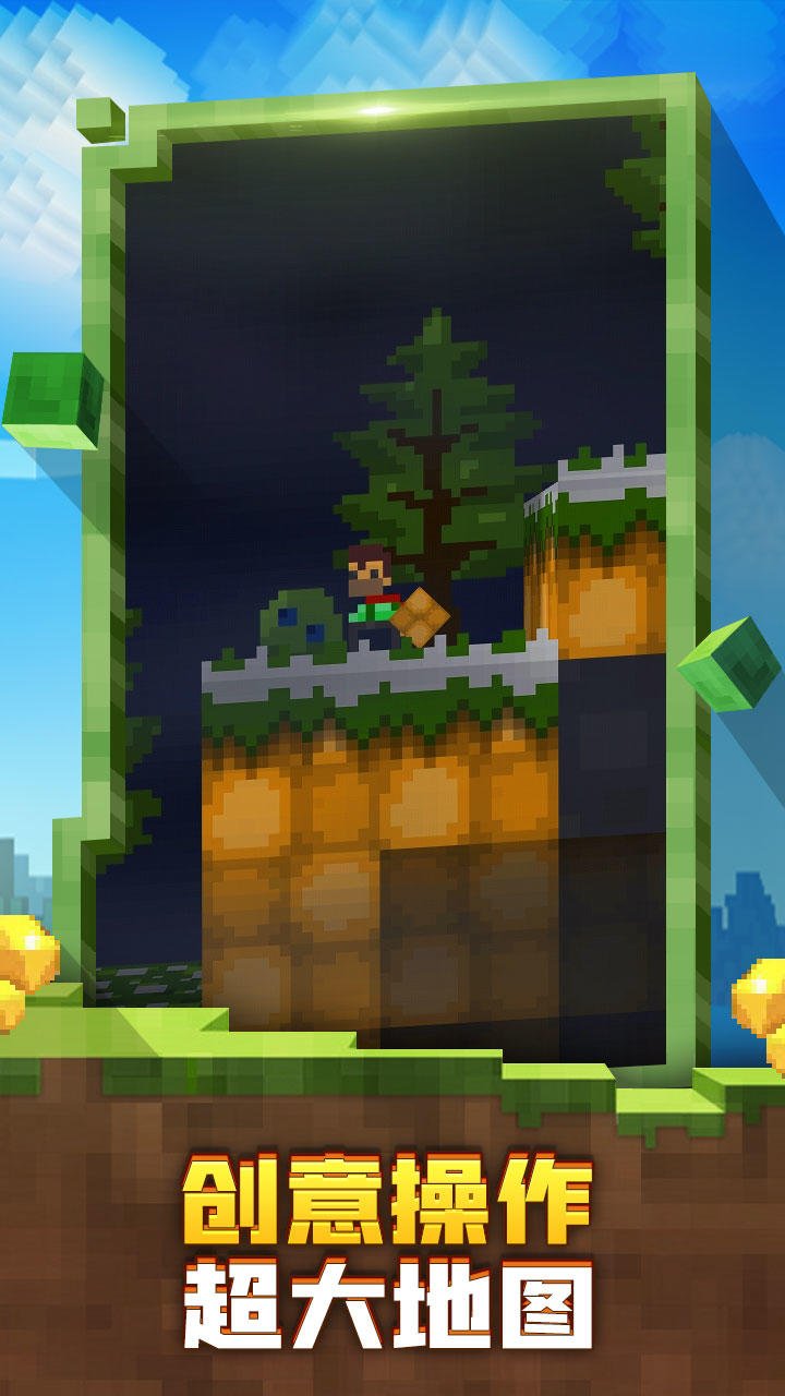 1cfdca77d52c2b8a785142f52260000d