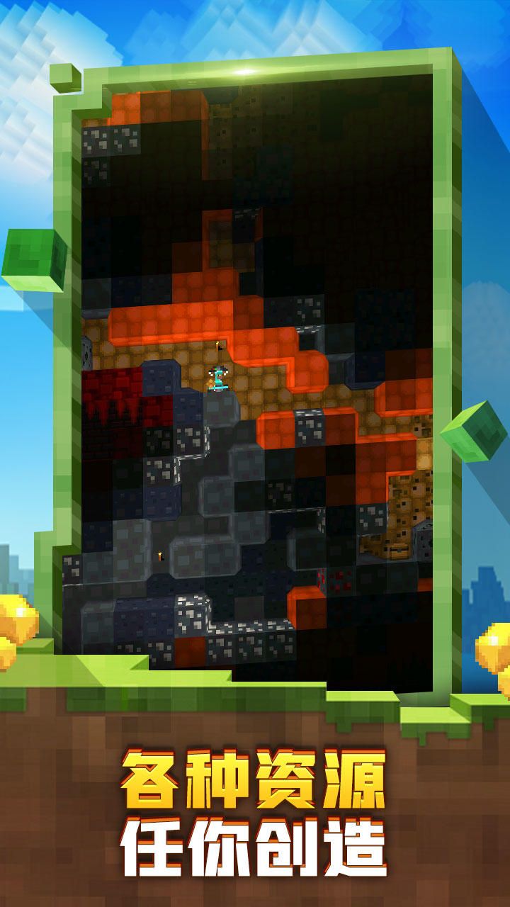 6f41ae3b22c5fcbacb44bfef3da364ad