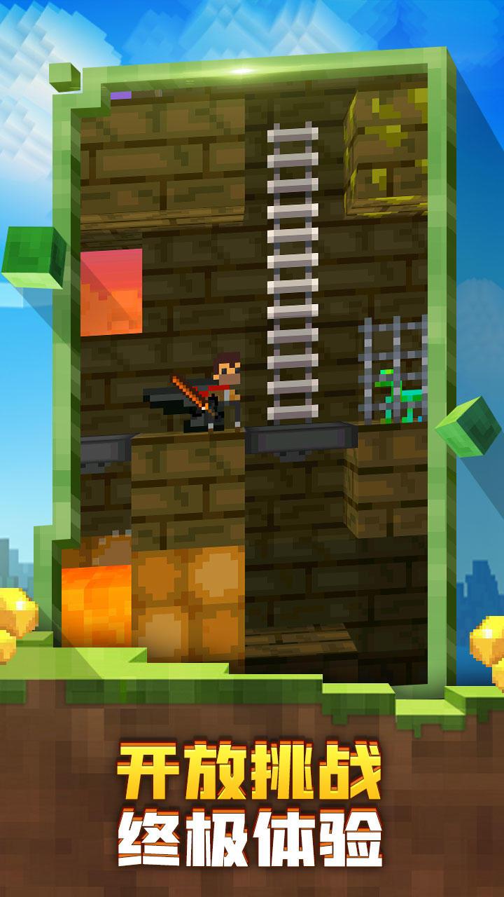 15e7660edae2dc09f9032f3a104785b0