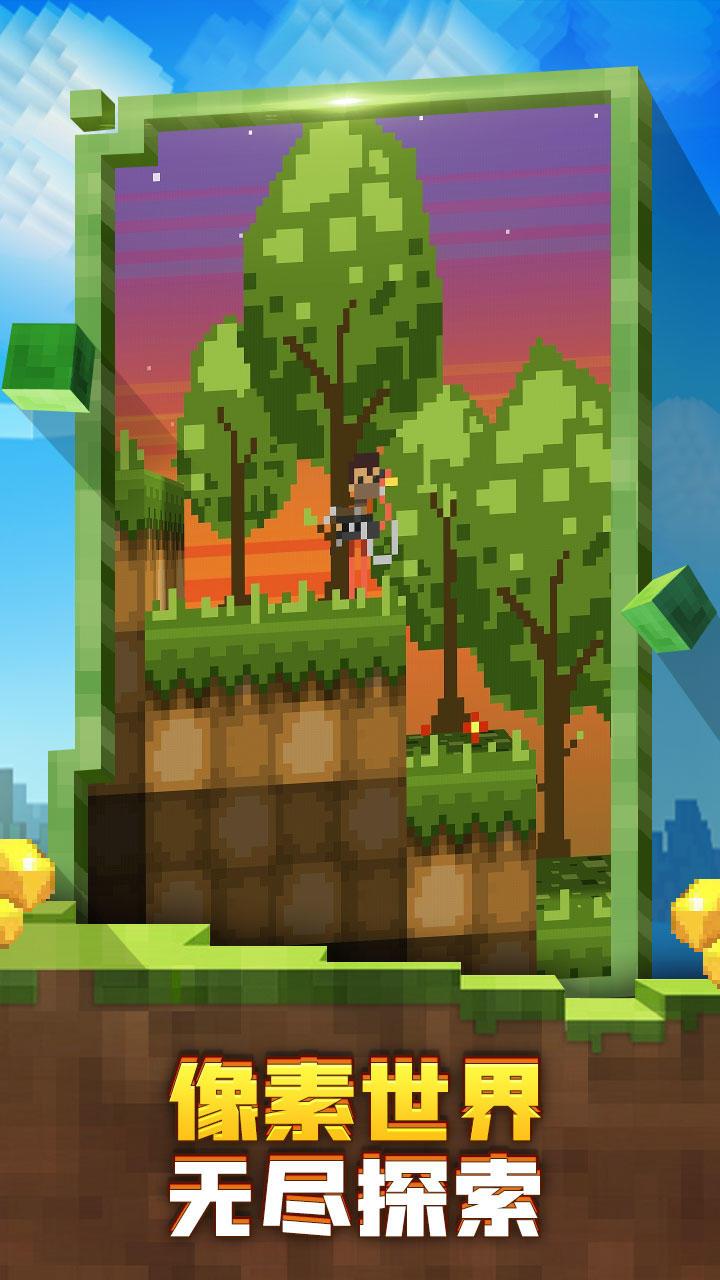 511dab94455fc476d57dc92091a9a9a0