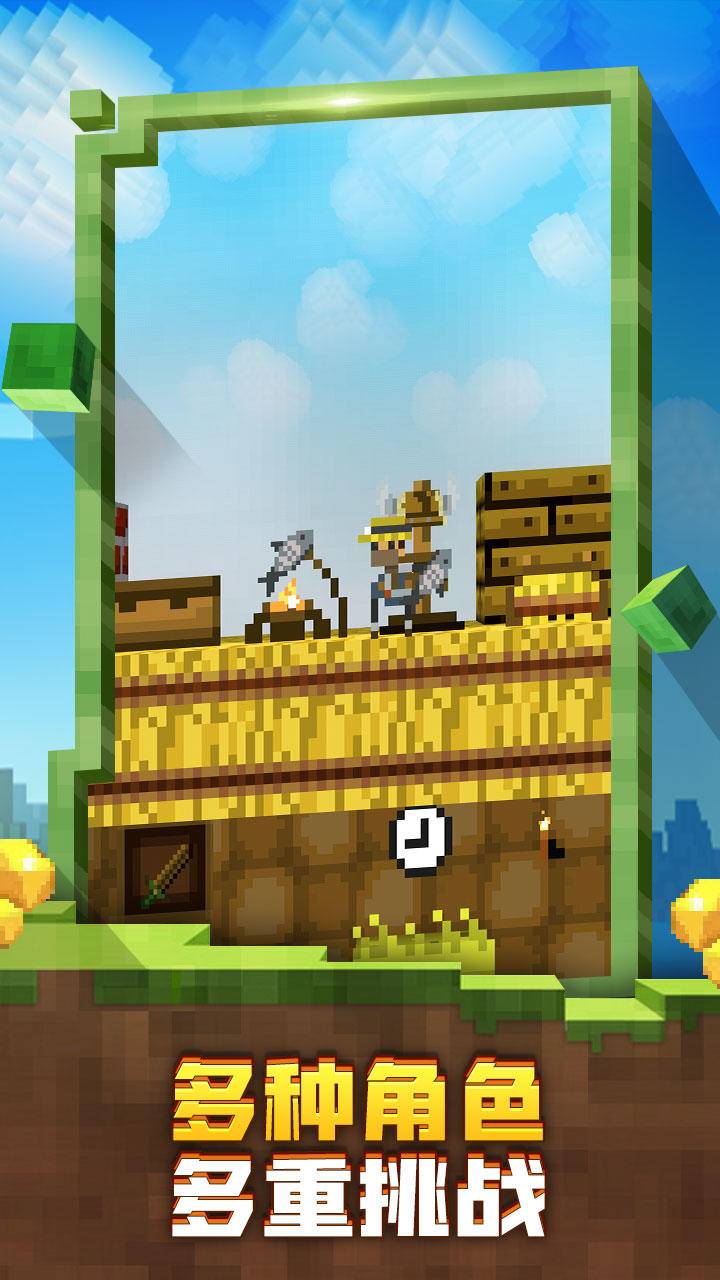 12891d6962910537ffd27d0cd8bd469c