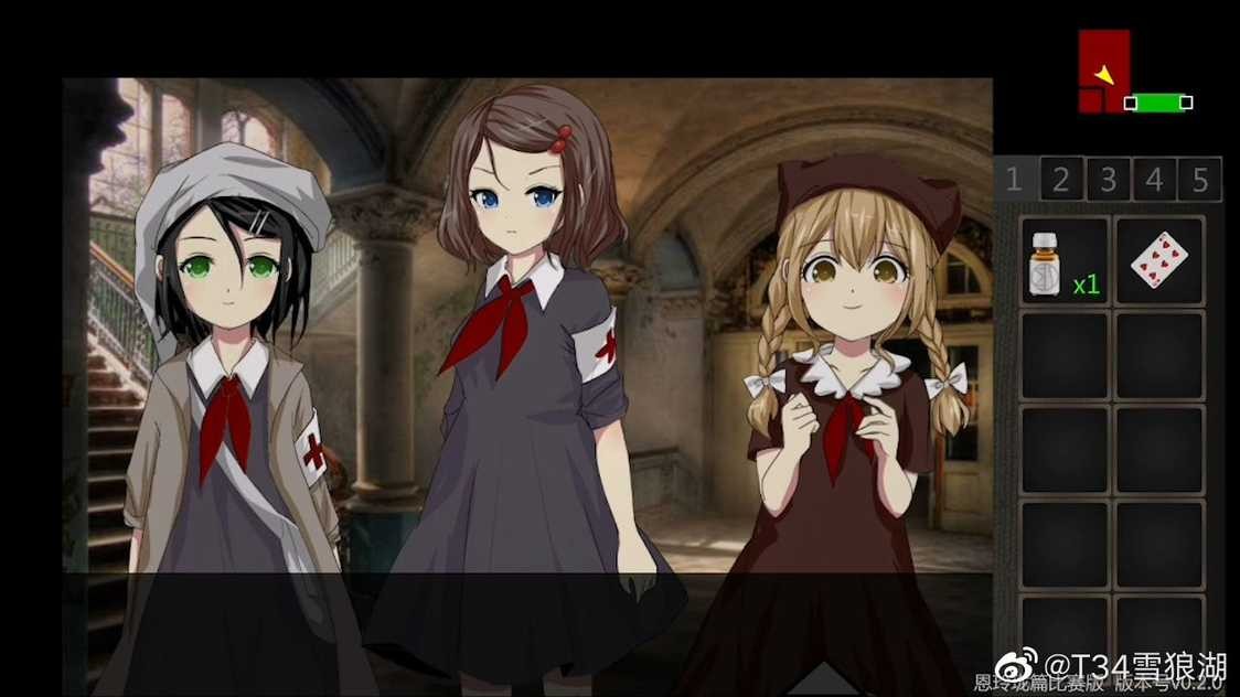 1a0d2e51eda4d8cbc512dbb60ba50814_结果