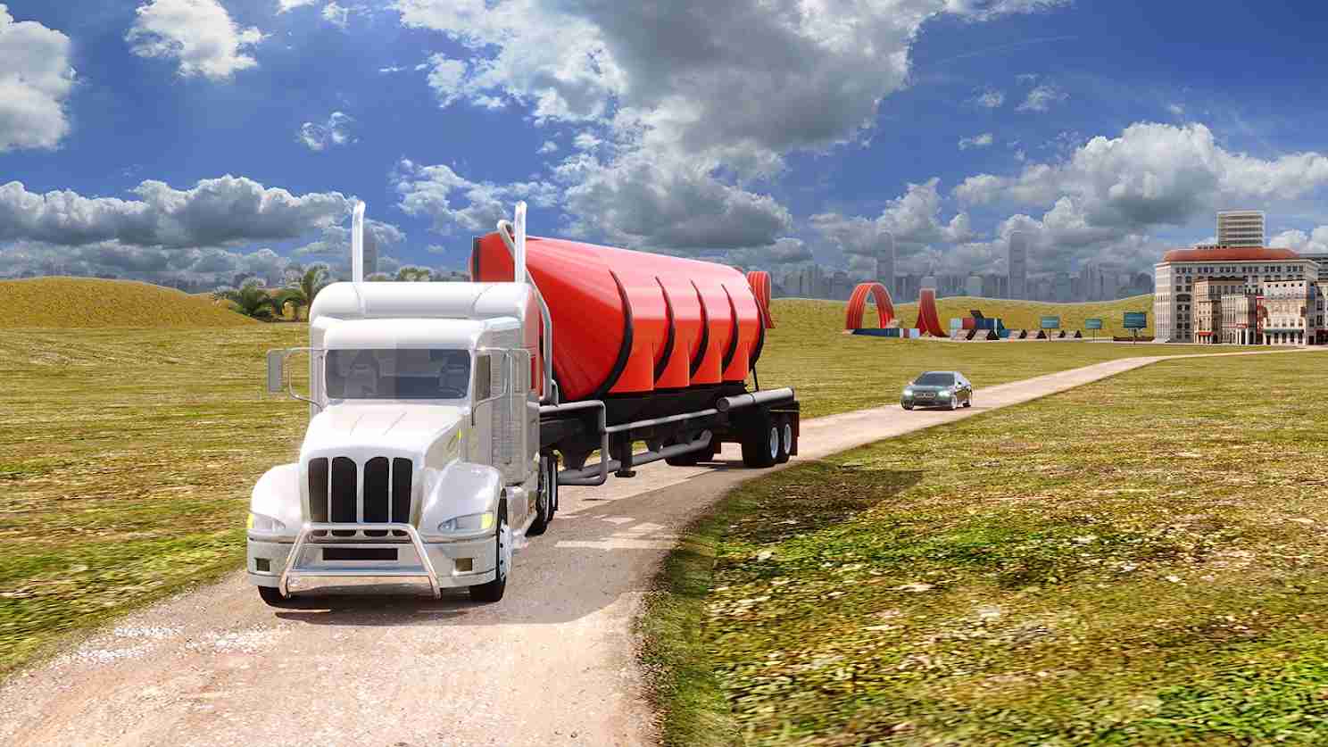 2951df9adbcec49b951623eb169c520d