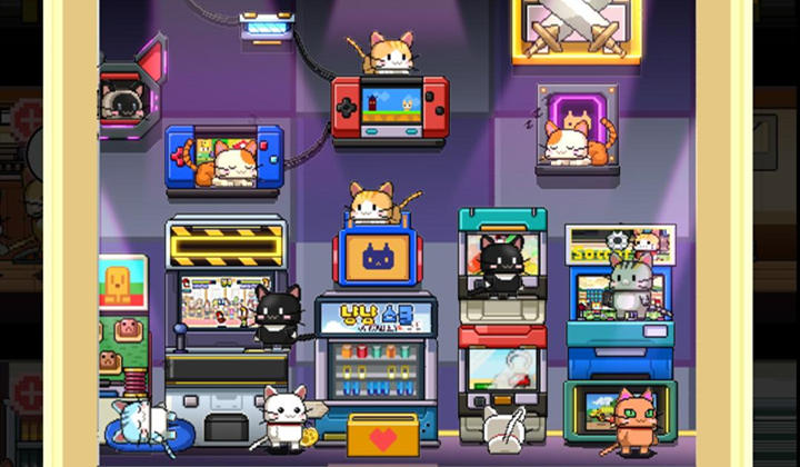 screen-5