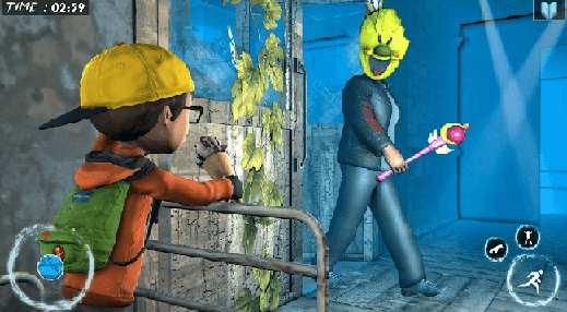 2-1