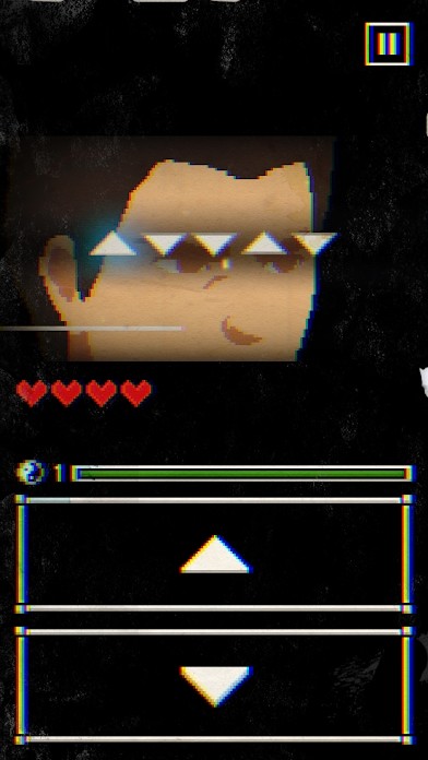 ba6e469f8f7ac0eeceff7853b9e2d94a