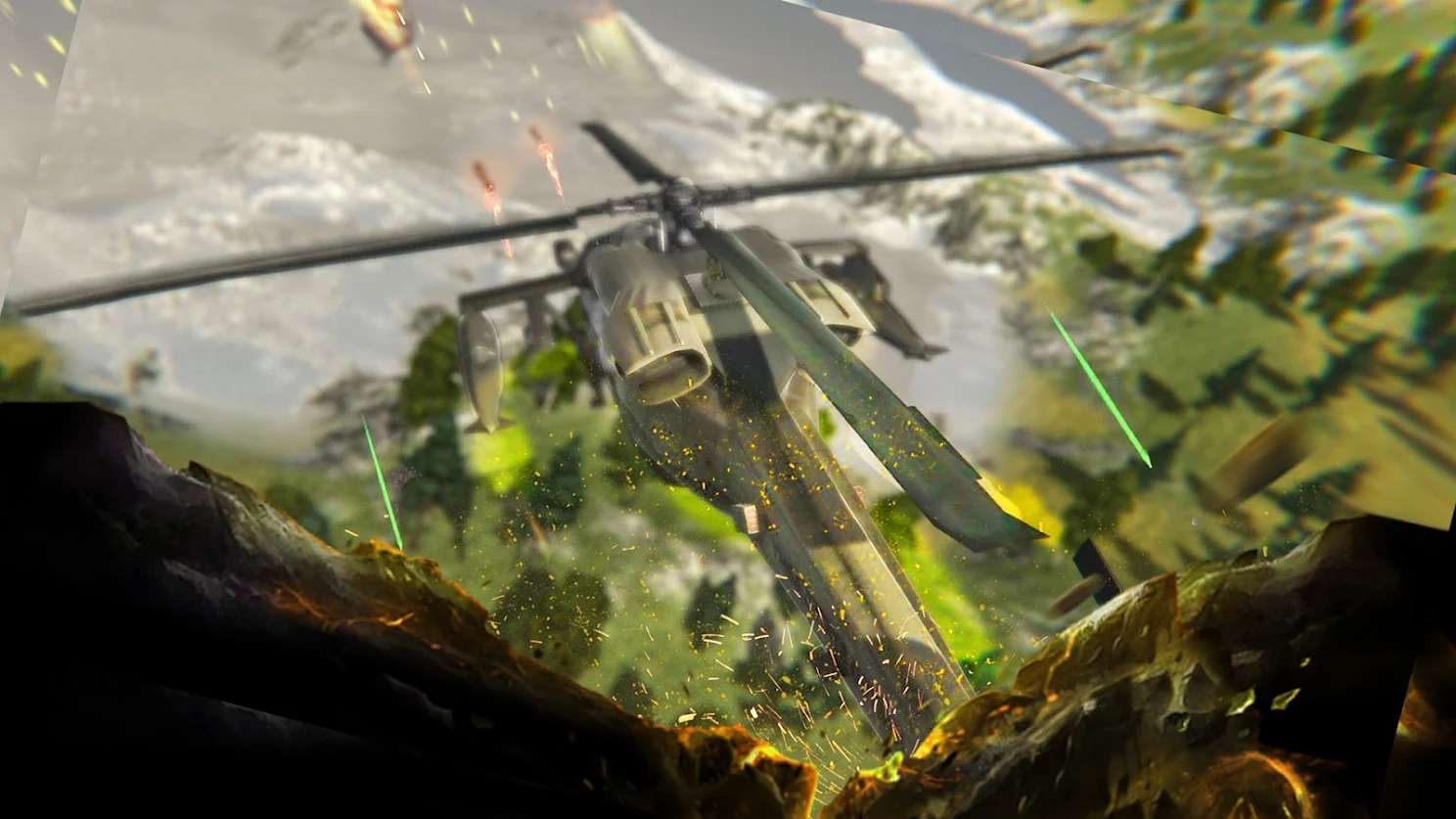 fcfc8828e6db0d0fa6a379907e85f06d