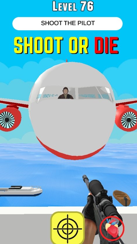 7c96d319ebb7cd35b66f2b8431662867