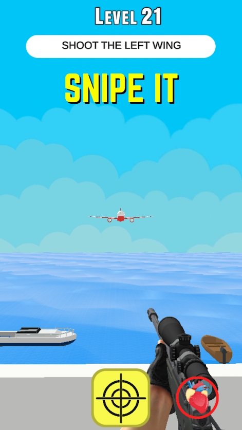 67fe9a17b23d1f5acfc1cebc42e94186