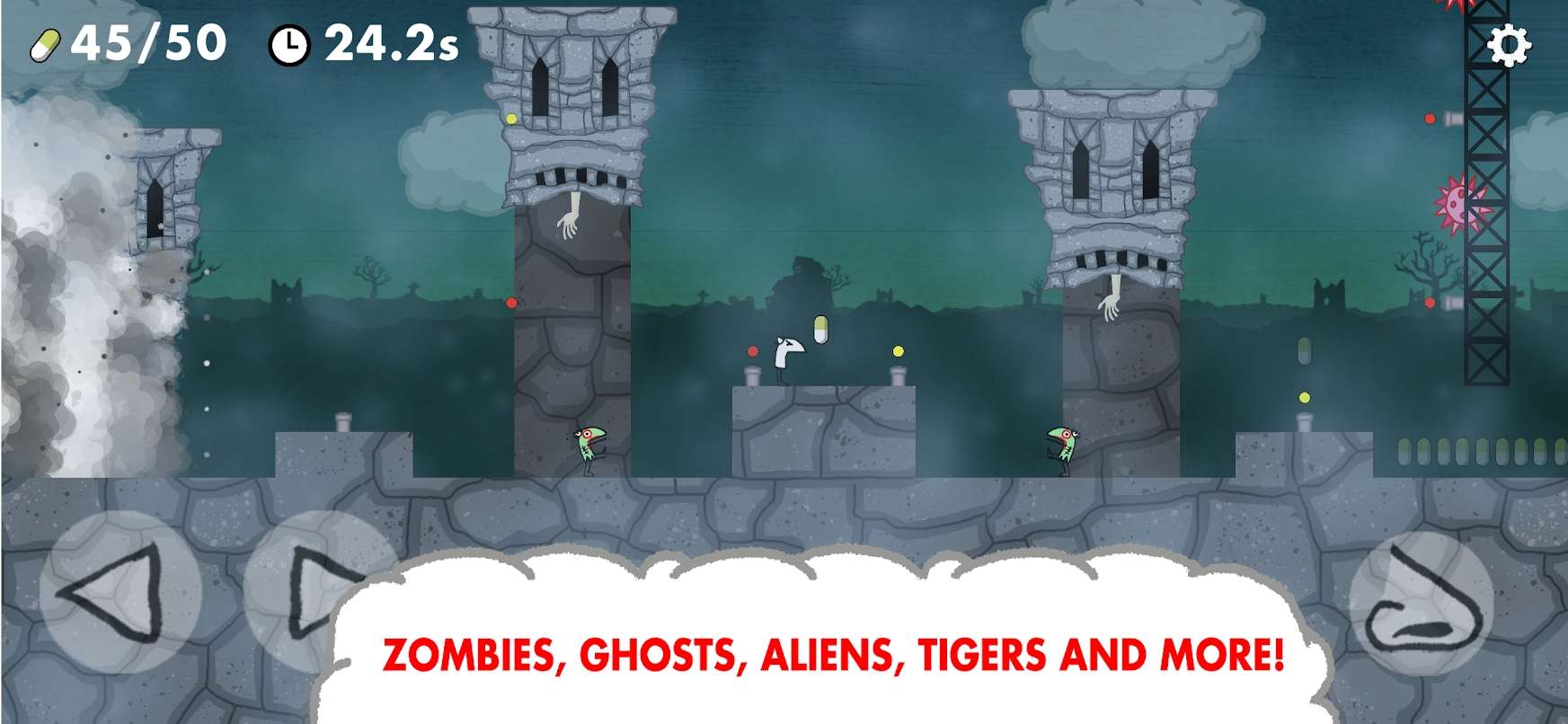 4ab47858182f9a0954a6f152023ae7cb