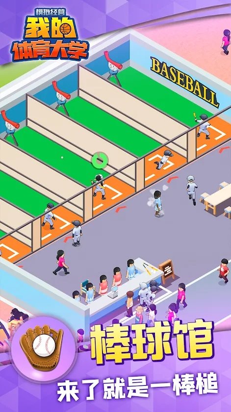 0e5ff65703d5c2f1029ba1c973e97aef