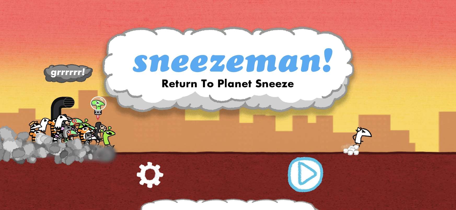 6aefdbe7d1a7bb350f48068d6d999247