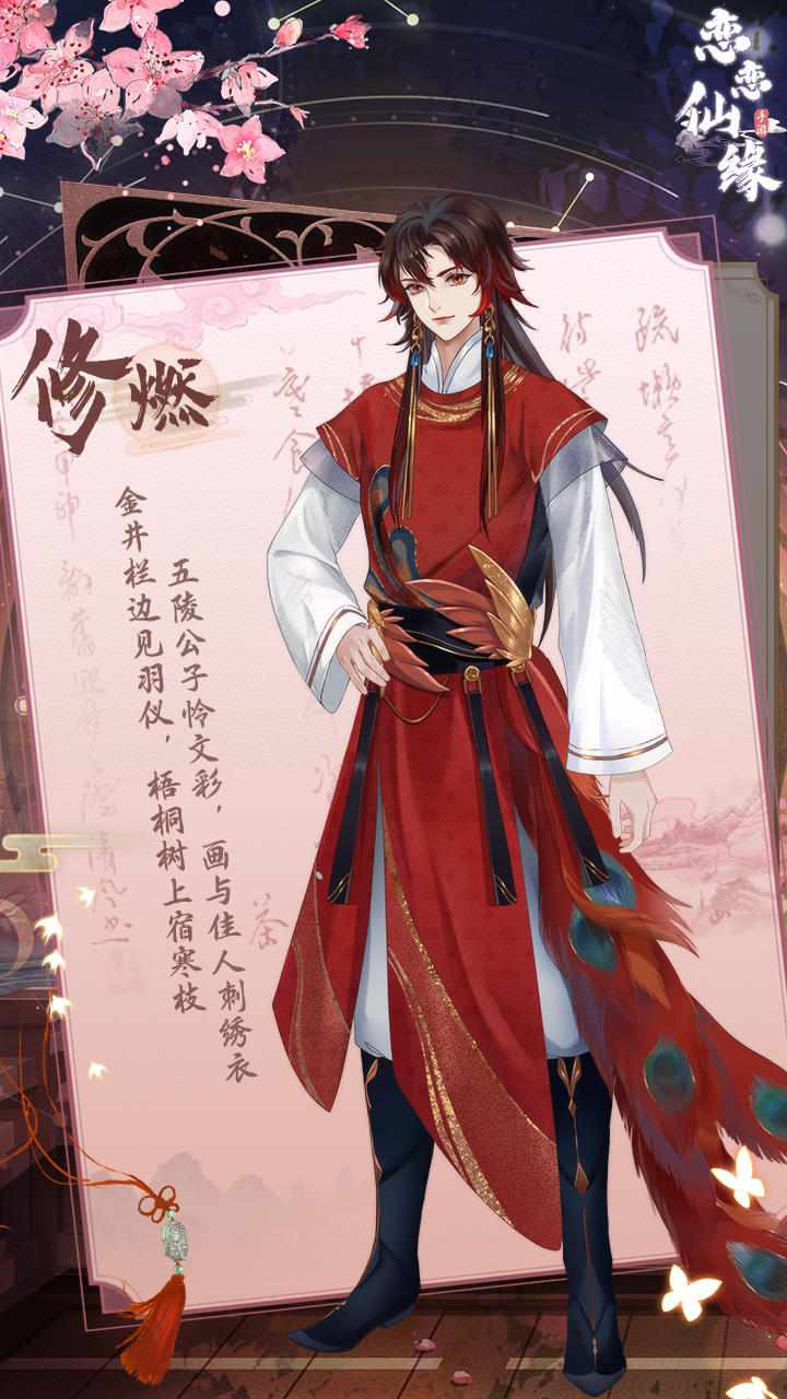 1acd7574b79c8e058277dd191b5a8be0