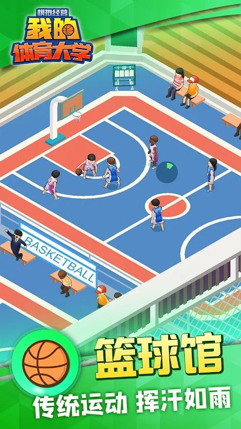 0f9be6a247c7aa01632fc9797d977027