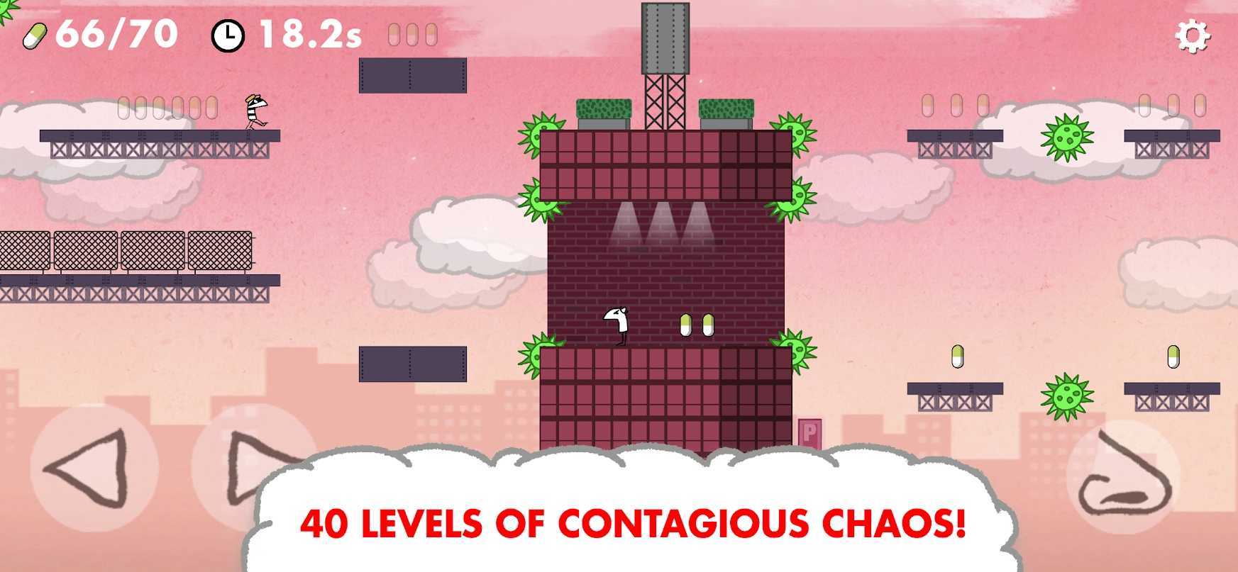 94353da3029d81044c51be7c2aec9234