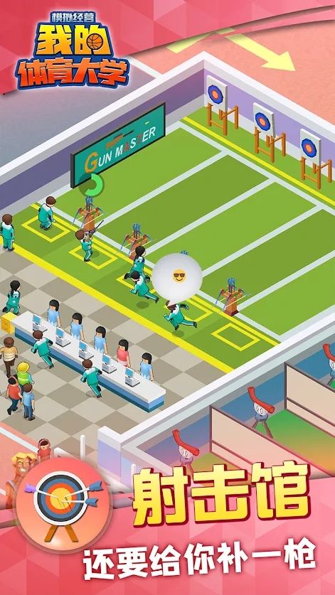 4b64aa3bb4e222801913d3aaafdc1ee2