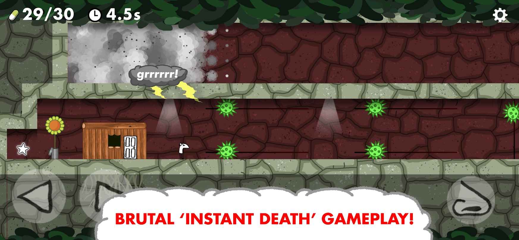 ce6f6635934436b9e1009e733d613114