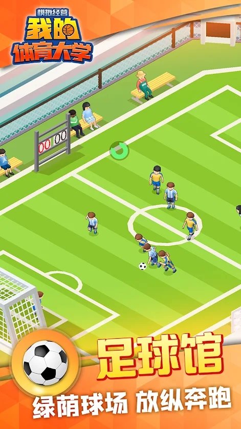 9984fad1fa26b2a792e71a21025ec27c