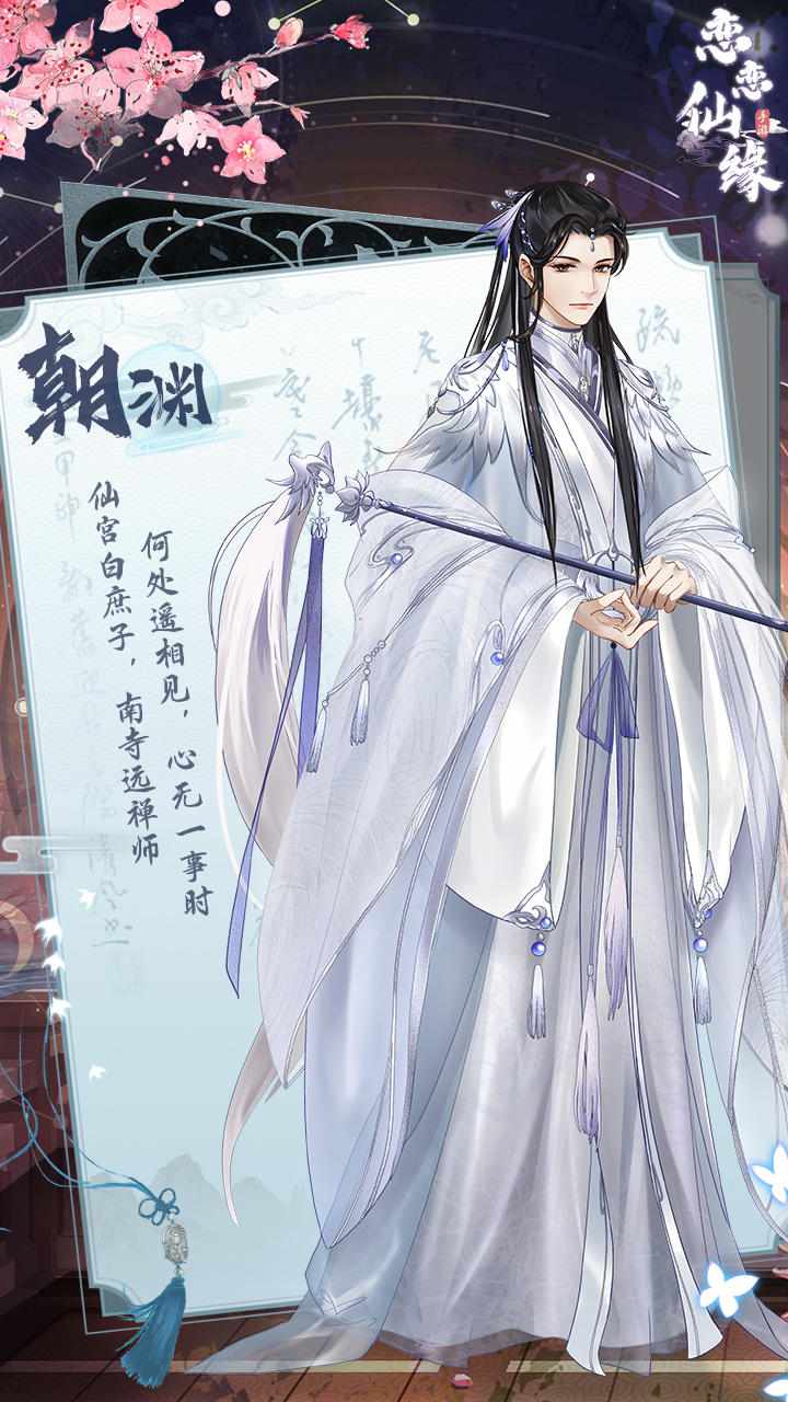 beb66a8384c2aecd0c501947e2356025