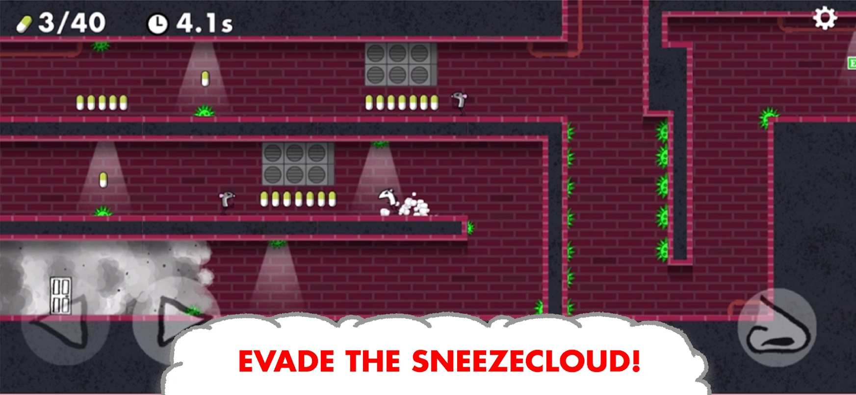 ea56f3d5989ea42eb8f81c143a10a750