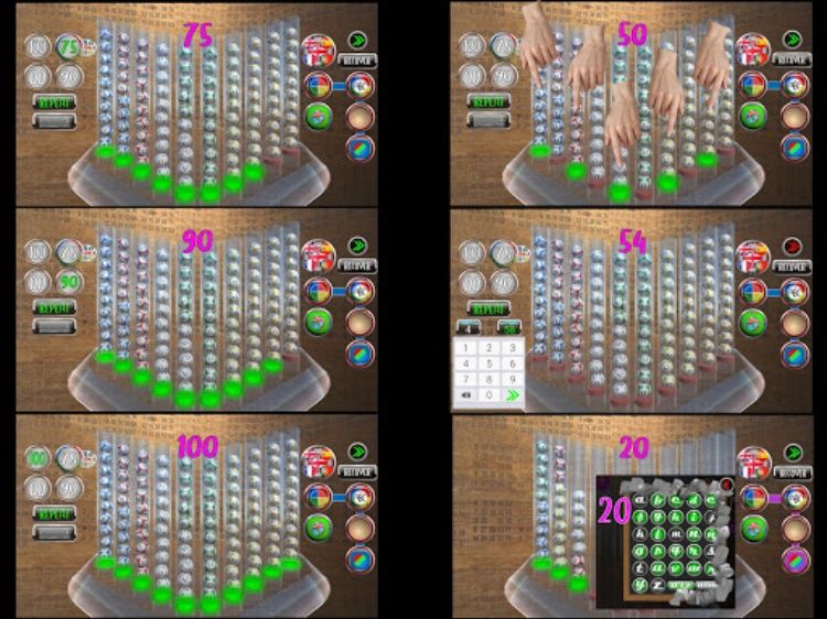 BomboBingo2