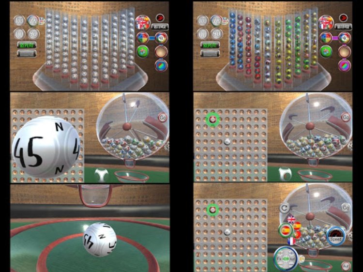 BomboBingo2