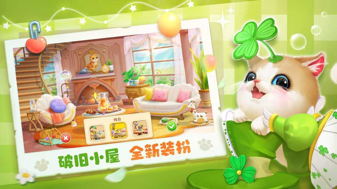 6be6cfe62853b1b0485a9ddb8dbb9f69_u7ed3u679c