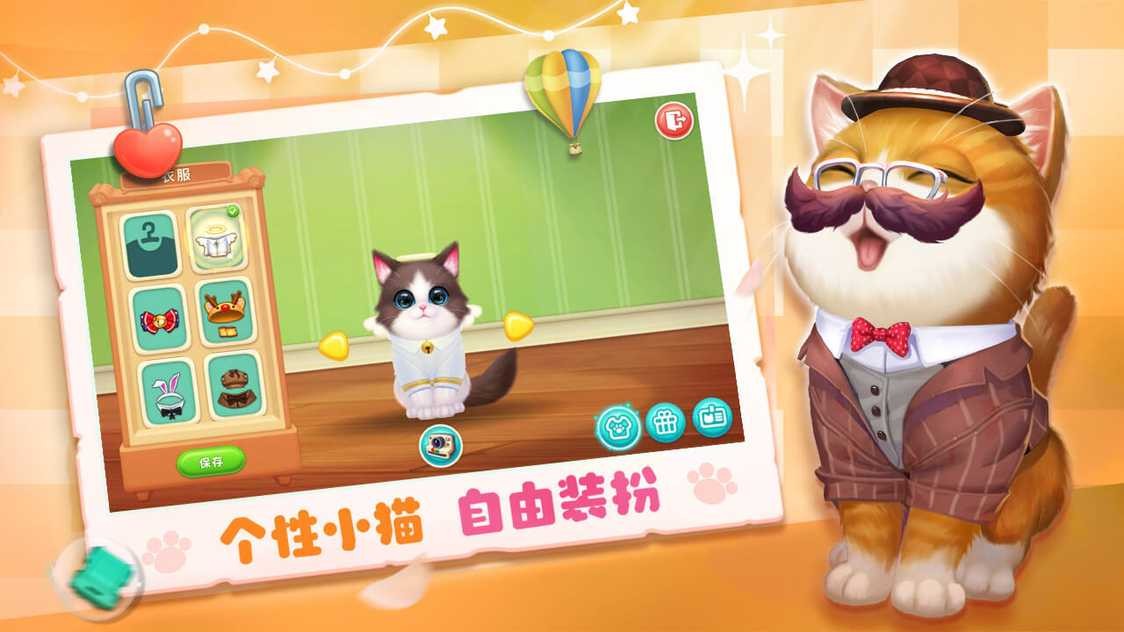 ac7b5a3e3fb6e3423c86a4b568a540bd_u7ed3u679c