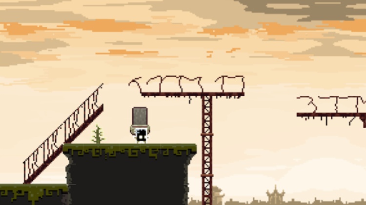 DERE EXE: Rebirth of Horror