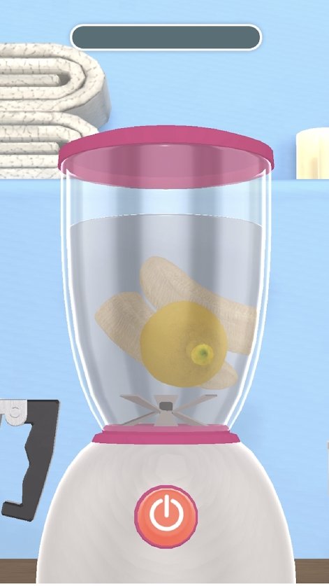 7827471782915adf6575a0b9287fc6b6