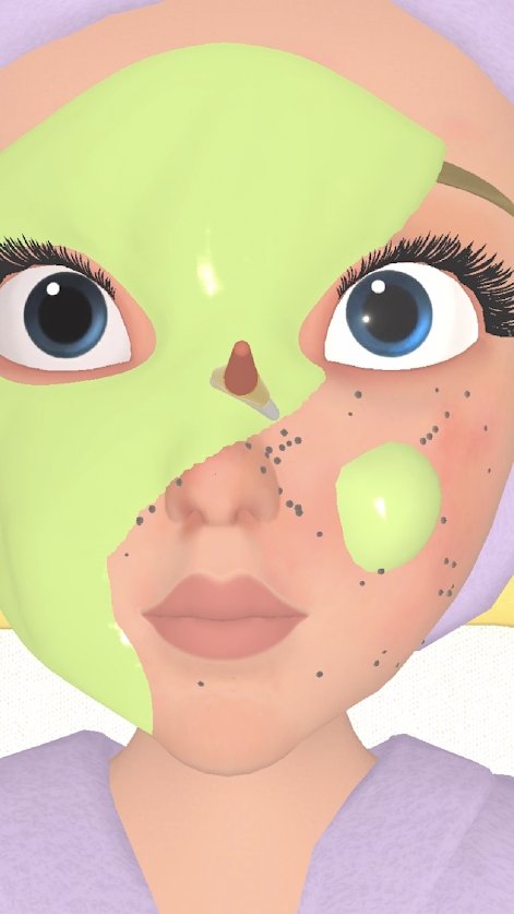 a92b95deb524394f94362b9d3940a82d