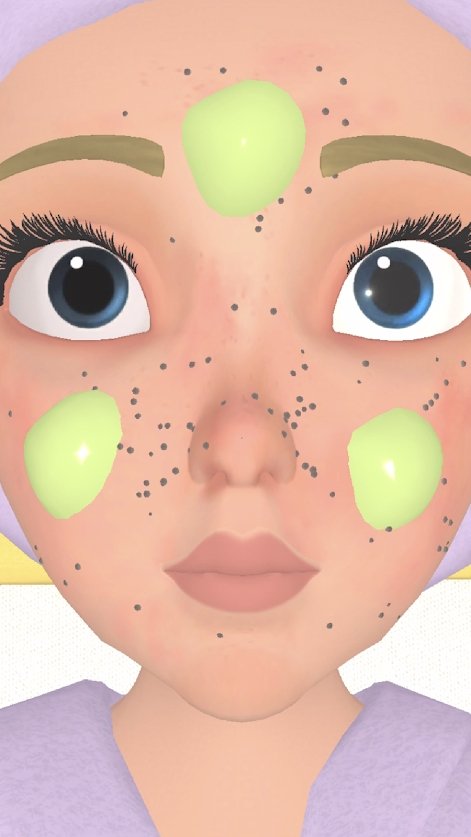 c9de89b8eec8e31edd26d77f855ceae1