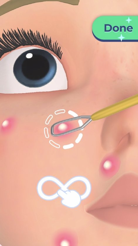 d343e384bcbb5d4574950b78e4e13f2a