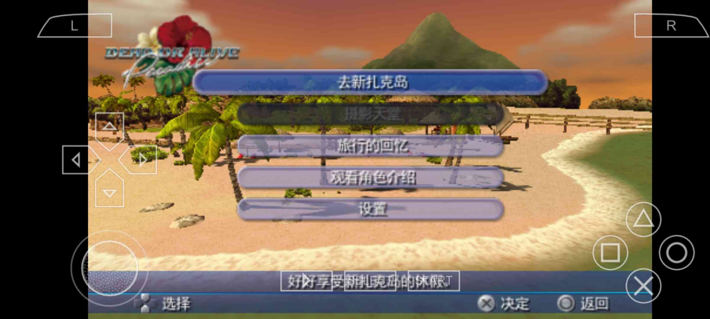 3db39cc44ed763c93614992643b4c659