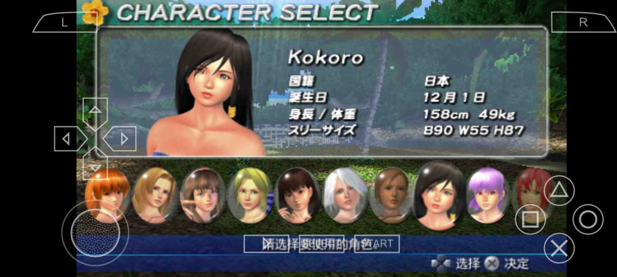 a2ab779378a3cd8401318ae0c4f2193b